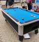 Marble Pool Tables for sale.