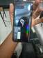 New Asus ROG Phone 3 512 GB Black
