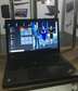 Laptop Lenovo ThinkPad T440p 8GB Intel Core i5 SSD 256GB