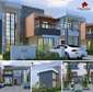 3 Bed House with En Suite at Githunguri Road