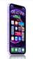 Apple iphone 13 pro max 512gb
