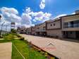 5 bedroom townhouse for sale in Mombasa Road