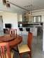 Furnished 2 Bed Apartment with En Suite at Gatundu Close