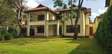 5 Bed Townhouse with Gym at Mzima Springs