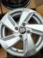 Alloy Rims 14 inch for Toyota Passo new free delivery