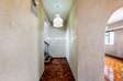 4 Bed Townhouse with En Suite in Parklands