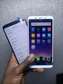 OPPO F5 64GB