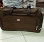 Traveling Bag , Suitcase Luggage