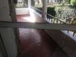 5 Bed House with Garden in Loresho