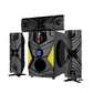 WK 3102 SUBWOOFER NEW