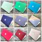 Hard Case for 2016-2020 MacBook Pro 13 M1Plastic Shell Cover