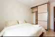 Serviced 1 Bed Apartment with Swimming Pool at Wanyee Road