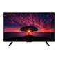 Itel 50'' Android 4K Smart tv
