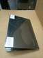 Toshiba dynabook