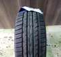 225/45R17 Aplus tires Brand New free delivery