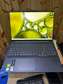 Lenovo IdeaPad 3