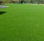 Artificial grass carpets #3