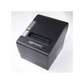 Thermal Printer 80mm -With Usb + Ethernet Port.