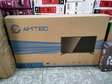 Amtec Ultra HD Smart Tv