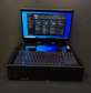HP Omen X 2S Core i7
