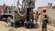 Trusted Borehole Drilling Services-Borehole Drilling Experts