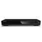 Sony SR-370 Blu-ray Disc and DVD Player