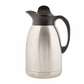 2litres stainless steel thermos