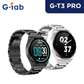Gtab GT3 smartwatch