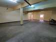 3,800 ft² Commercial Property  at Desai Road