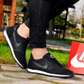 NIKE SHOES COLLECTION