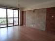 2 Bed Apartment with En Suite at Behind Junction Mall