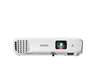 Epson VS260 3300-Lumen XGA Conference Room 3LCD Projector