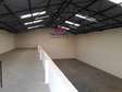 Commercial Property with Backup Generator in Mombasa Road