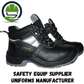 Ultimate plus safety boot/ safety shoes/ industrial boots