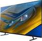 NEW SONY OLED 65 INCH A80J 4K SMART ANDROID TV