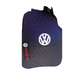 Volkswagen Branded Floor Mats