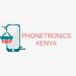 Phonetronics kenya