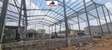10,000 ft² Warehouse with Parking in Ruiru