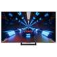 TCL 75 Inch Smart QLED 4k Android Tv 75C735
