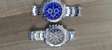 Stainless Steel watch