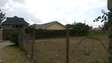 Kitengela plots for sale, muingai estate