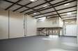 2,763 ft² Warehouse with Cctv in Ruai