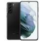 Galaxy S21 5G 128 GB - Black , Condition: Excellent