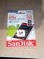 SanDisk Ultra 256GB Micro SD Card SDXC A1 UHS-I 120MB/s Mobile Phone TF