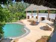 5 Bed Villa with Swimming Pool at Malindi
