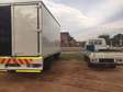 Cheap moving company in Mwimto Kabete Kangemi Uthiru Uthiru,