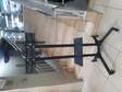 Mobile Tv Stand for 32 - 65 Tv Set