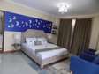 3 Bed Apartment with En Suite at Riara Road Lavington