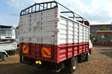 Isuzu  elf
