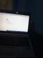 Laptop computer for sale